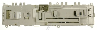 E.CARD F4U-10743428_F SERIESHPCU00_30_45 22205250 VESTEL foto