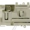 E.CARD F4U-10743428_F SERIESHPCU00_30_45 22205250 VESTEL