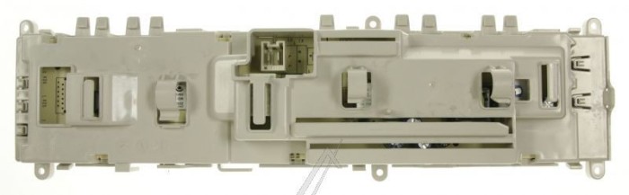 E.CARD F4U-10743428_F SERIESHPCU00_30_45 22205250 VESTEL