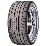 Anvelope Michelin PILOT SPORT CUP 2 215/45R17 91Y Vara