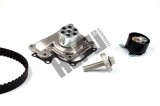 Kit distributie + pompa apa Dacia Dokker, Duster, Lodgy, Sandero II; Nissan Qashqai II SUV; Renault Kangoo / Grand Kangoo II, Megane IV, Megane IV