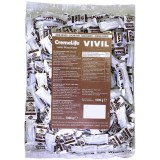 VIVIL LATTE MACCHIATO FARA ZAHAR 1KG