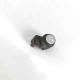 Senzor Parcare Fata BMW X3 F25 2012 OEM 9231283 Negru Argintiu