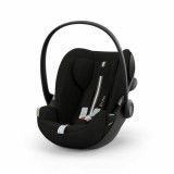 Scaun Auto Cybex Negru 0+ (de 0 a 13 kilos) Infantil ECE R129