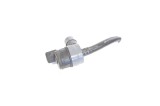 Alt modul de control BMW 4 Coupe F32, F82 2015 OEM: 7636149 4027408
