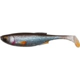 SHAD SAVAGE GEAR CRAFT 10CM 6G ROACH 5BUC/PLIC