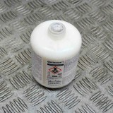 Adeziv de reparație anvelope JAGUAR F-PACE X761 2020 OEM: GC00-60HX,Q00W-GQK5 | 13999377