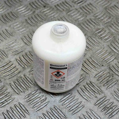 Adeziv de reparație anvelope JAGUAR F-PACE X761 2020 OEM: GC00-60HX,Q00W-GQK5 | 13999377 foto