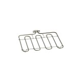 Rezistență pentru cuptor GAGGENAU BOSCH 00356410 00359066 Original