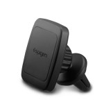 Suport auto Spigen H12 magnetic