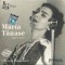 CD Maria Tănase &ndash; Partea A II-A