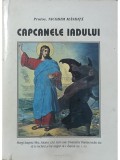 Nicodim Mandita - Capcanele iadului (Editia: 2003)