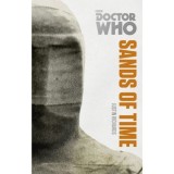 Doctor Who: The Sands Of Time