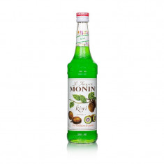 Sirop Monin Kiwi - Kiwi 700 ml foto