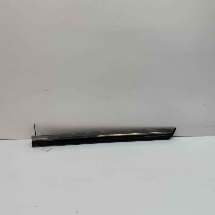 Bandou inferior ușă st&acirc;nga spate VW PASSAT Variant B7 365 2014 OEM: 3AA854949A