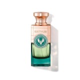 Electimuss Reverie Haze Apă de parfum Unisex 100 ml