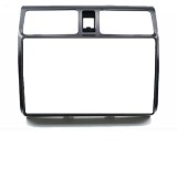 Rama Kit Instalare navigatie de 9 inchi SUZUKI SWIFT 2003-2010 CarStore Technology