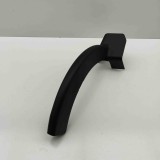 Ornament Balama BMW Seria 5 G60 2025 Original 5A01513