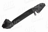 Palnie, filtru de aer MERCEDES-BENZ CLK (C209) (2002 - 2010) AIC 58201