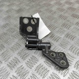 Balama ușă st&acirc;nga spate OPEL COMBO Box Body/MPV K9 2022 OEM: 080D08122 29484277