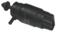 Pompa apa spalator BMW SERIA 3 (E36), 12.90-03.00, SERIA 5 (E34), 12.87-06.96 motoras sprit apa