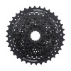 Pinioane Bicicleta Shimano Altus CS-HG200-9 - 11-36T, 9 Viteze Ultimate FactoryBikes
