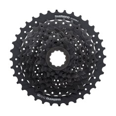 Pinioane Bicicleta Shimano Altus CS-HG200-9 - 11-36T, 9 Viteze Ultimate FactoryBikes