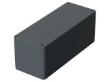 Carcasă Universală EUROMAS POLYESTER 75x190x75,5mm