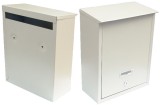 Cutie Postala 260x335x120- 644071, Evotools