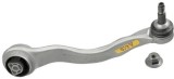 Brat suspensie roata Alpina B5; BMW 5 Motor 520 d Mild-Hybrid xDrive, 520 d xDrive, 530 d Mild-Hybrid xDrive, 530 d xDrive, 530 e Plug-in-Hybrid