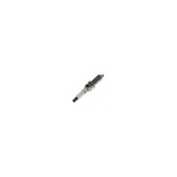 Bujii Citroen C5 I Break De Denso Kh16Tt