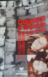 CEAUSESCU LA TARGOVISTE VIOREL DOMENICO