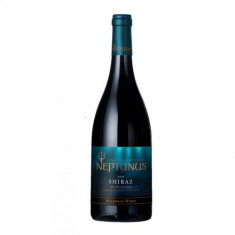Vin rosu - Neptunus, 2013, sec | Halewood Wines foto
