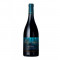 Vin rosu - Neptunus, 2013, sec | Halewood Wines