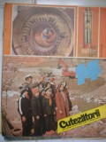 Revista Cutezatorii nr.14-1978