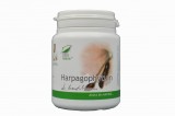 HARPAGOPHYTUM 30CPS
