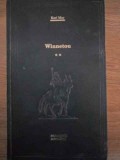 WINNETOU VOL. 2-KARL MAY-345598
