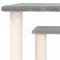 icon 5