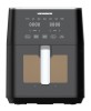 FRITEUZA AER CALD HEINNER HAF-M7BK1800