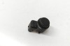 Senzor de parcare spate AUDI Q5 8R 2017 OEM: 1S0919275D | 32029676