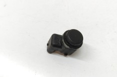 Senzor de parcare spate AUDI Q5 8R 2017 OEM: 1S0919275D
