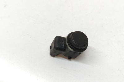 Senzor de parcare spate AUDI Q5 8R 2017 OEM: 1S0919275D | 32029676 foto