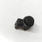 Senzor de parcare spate AUDI Q5 8R 2017 OEM: 1S0919275D | 32029676