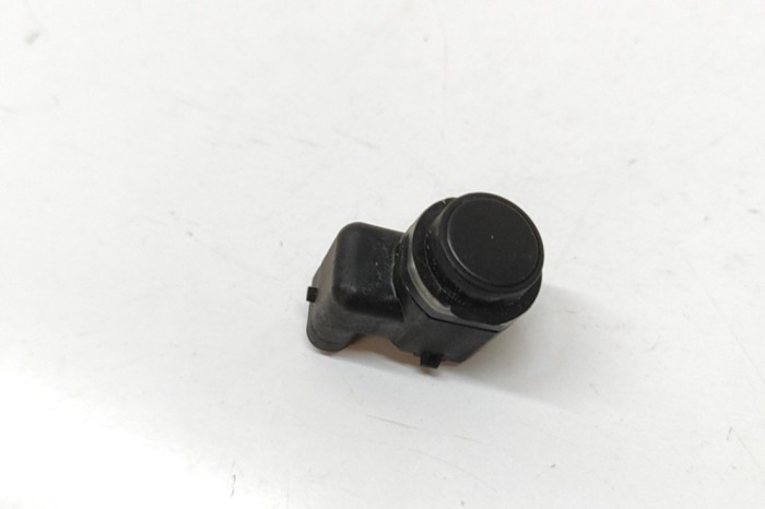 Senzor de parcare spate AUDI Q5 8R 2017 OEM: 1S0919275D | 32029676