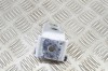 Balama ușă dreapta spate OPEL CORSA F 2021 OEM: 1608322680 18120484