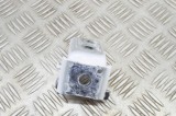 Balama ușă dreapta spate OPEL CORSA F 2021 OEM: 1608322680 18120484