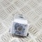 Balama ușă dreapta spate OPEL CORSA F 2021 OEM: 1608322680 18120484