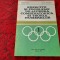 Exercitii si probleme de algebra, combinatorica si TEORIA NUMERELOR Dragos POPES