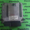 Calculator motor Dodge Caliber (2006-&gt;) 0281013693