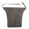 Sort de protectie din piele BeaverCraft LC_AP_01